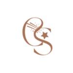 Creative Star Hair Profile Picture