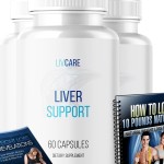 Get LivCare Fast Profile Picture