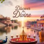 Mathura Hub Profile Picture