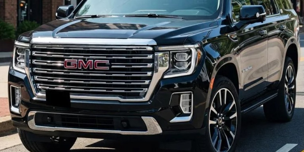 Top-Rated Airport Transportation Atlanta