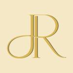 Rarete Jewelry Profile Picture