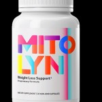 Buy Mitolyn Profile Picture