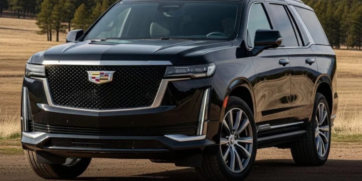 Vail Car Service – Luxury Rides by Snowflake Limo