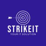 Strike IT
