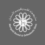 Marigold Dental Clinic Profile Picture