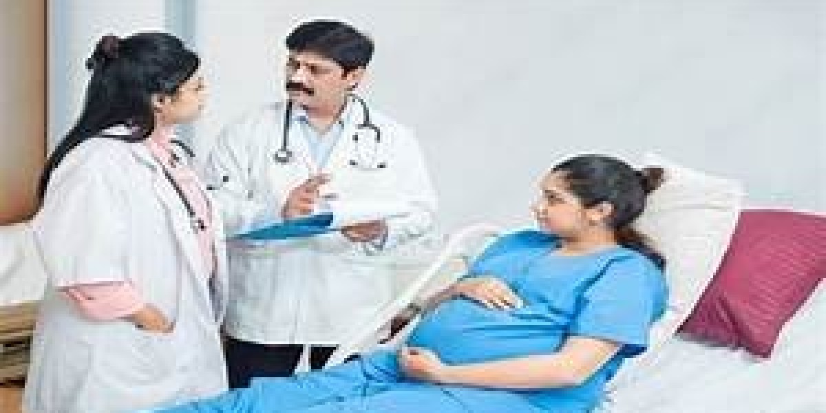 IVF Specialist Doctor Explains: Step-by-Step IVF Procedure