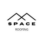 Space Roofing
