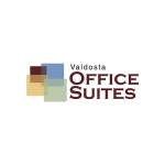 Valdosta Office Suits Profile Picture