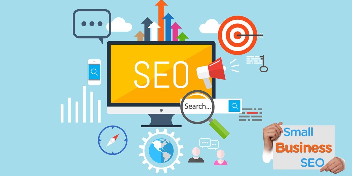 Affordable SEO Packages for Every Business | Boost Rankings Today