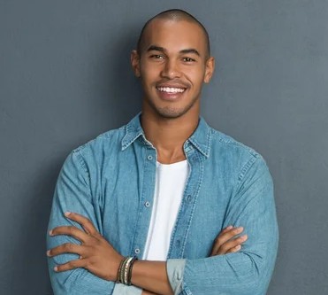 jer bob Profile Picture
