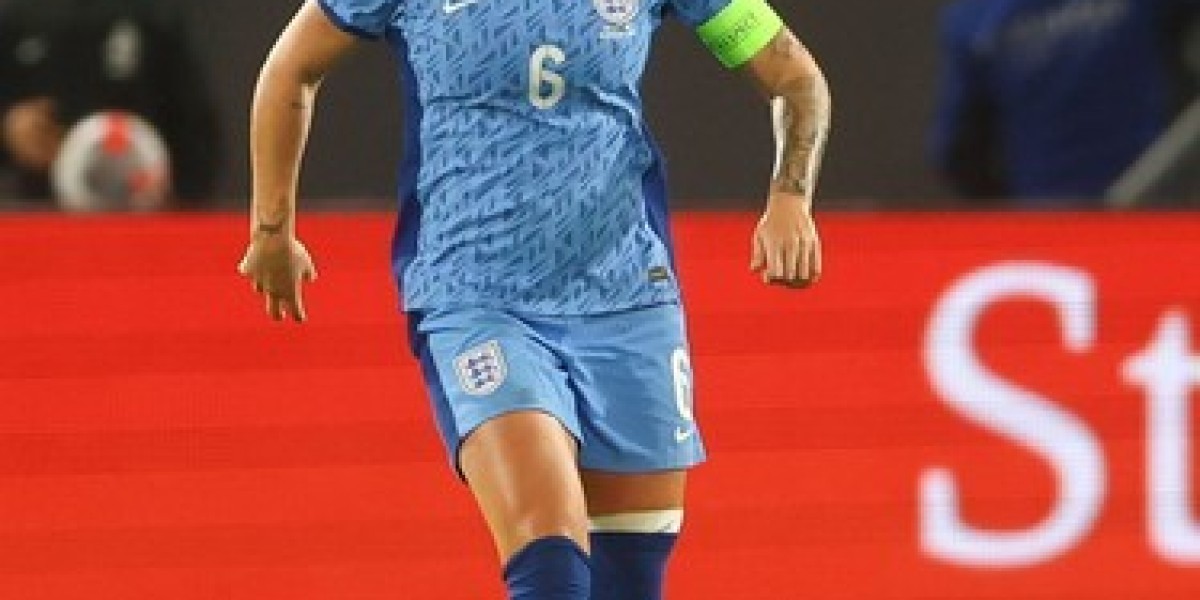Millie Bright Partner: Who’s Her Special Someone?