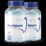 Sale on Dentpure Profile Picture
