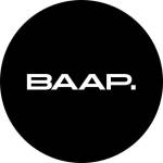 Baap Fashion Profile Picture