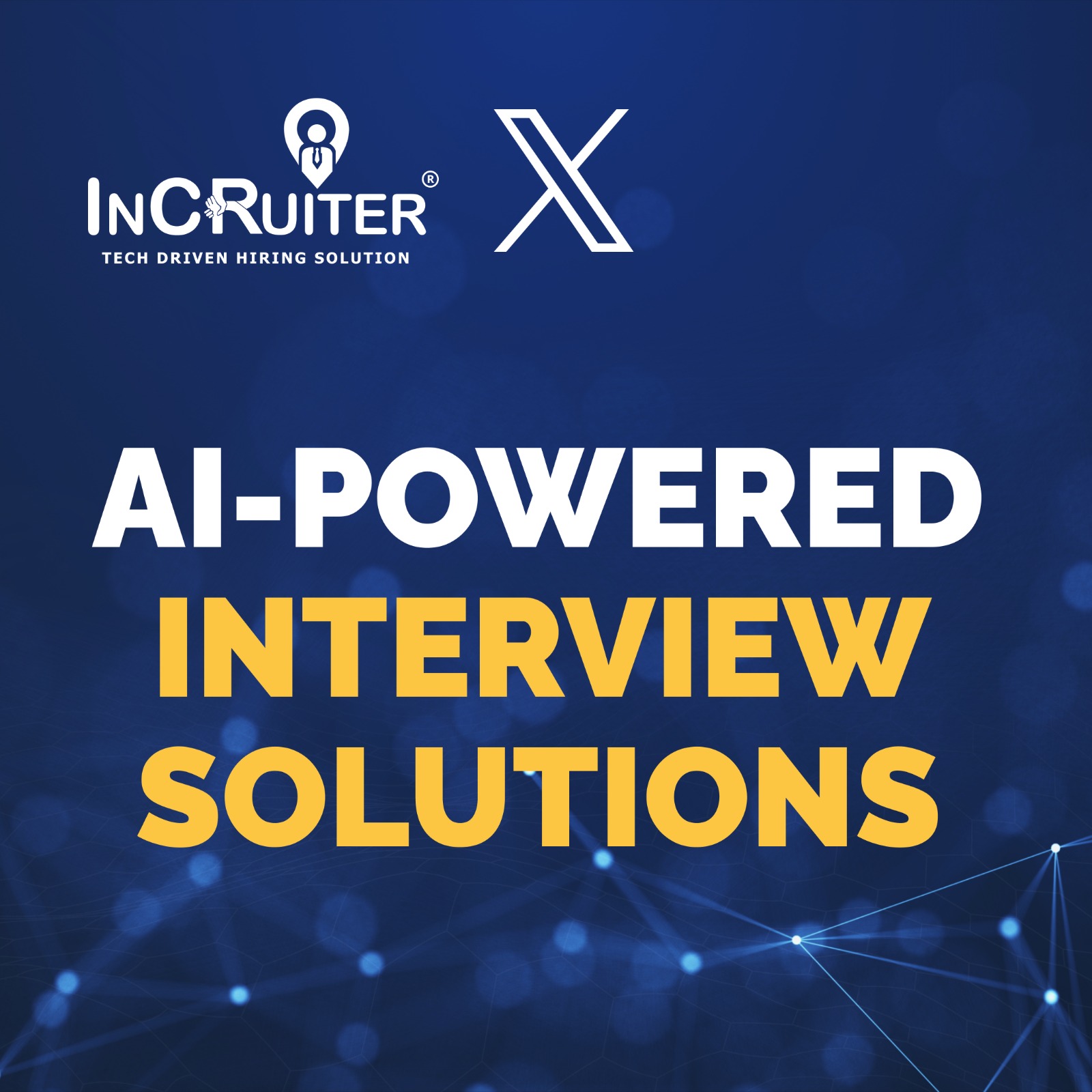 AI Interview Software | AI Interviewer