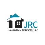 JRC Handyman Services LLC Profile Picture