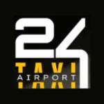 247 Airport Taxi