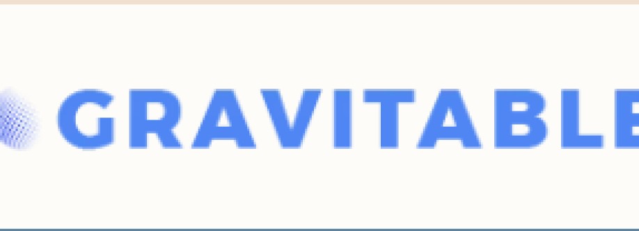 Gravi table Cover Image