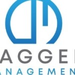 Dagger Management Profile Picture