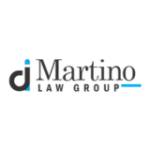 Di Martino Law Profile Picture