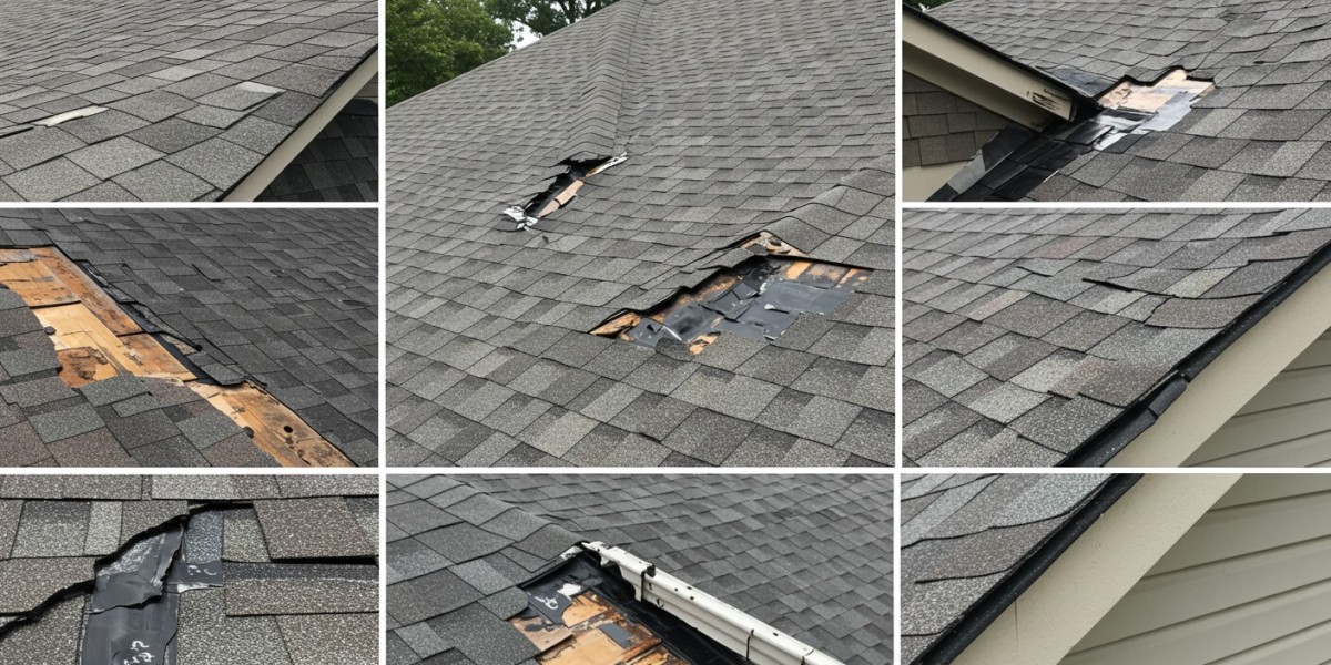 Top Signs You Need Local Roofing Repairs in Flower Mound Before Fall Arrives