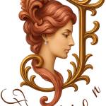 SF Fashion Shop Profile Picture