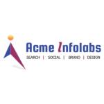 Acme Infolabs