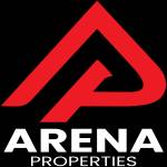 Top Real Estate Developers In WahCantt Profile Picture
