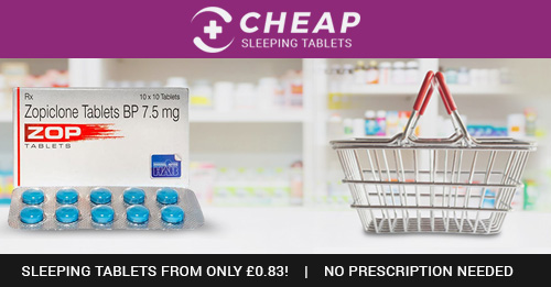 Homepage - www.cheapsleepingtablets.com
