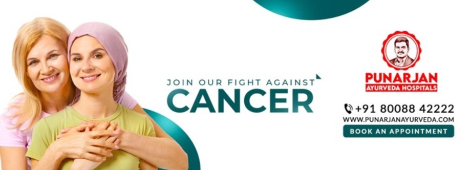 brain cancer treatment hospitals in kolkata Cover Image