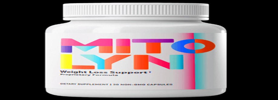 shopmitolynfit Cover Image