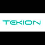 Teki on Profile Picture