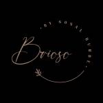 Brioso Makeup Profile Picture