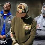 Cortiez Hoodie Profile Picture