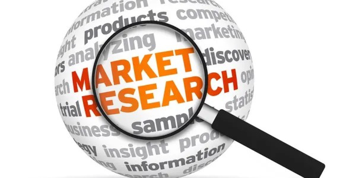 Global Nephrology Devices Market Size, Share, Key Players, Trends, Sales, Supply, Demand, Analysis and Forecast 2032