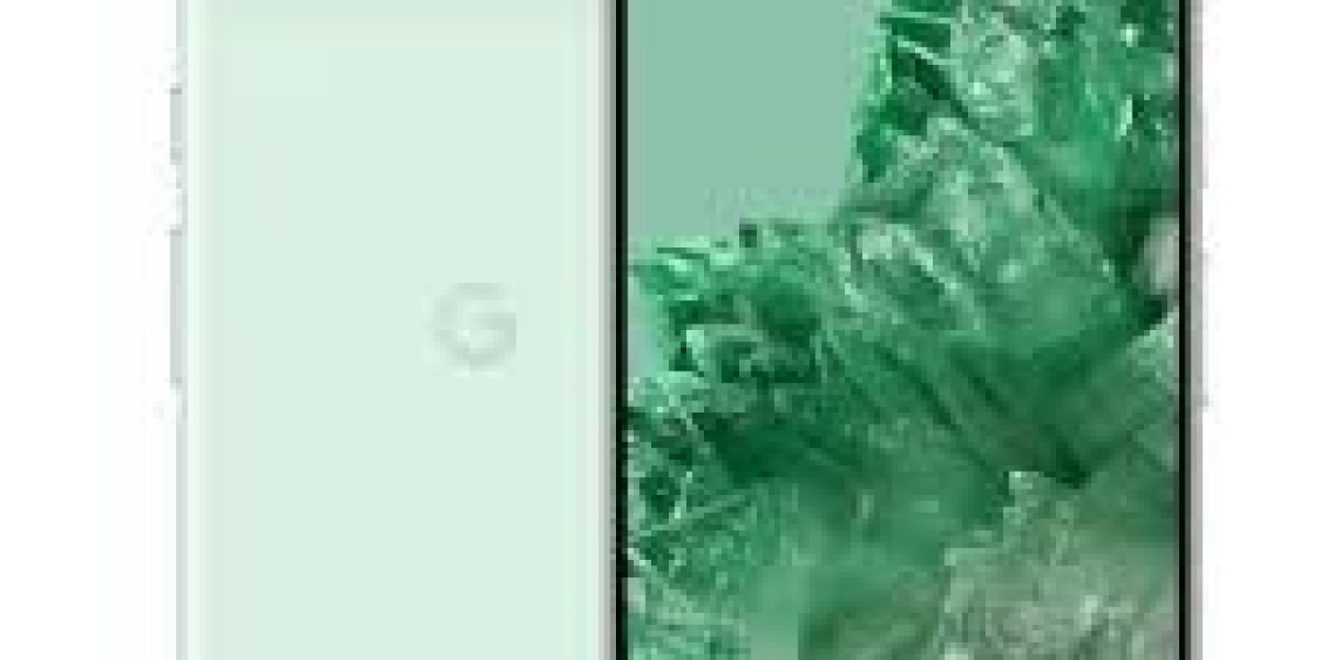 Google Pixel 8 Pro Price in UAE: What You Need to Know