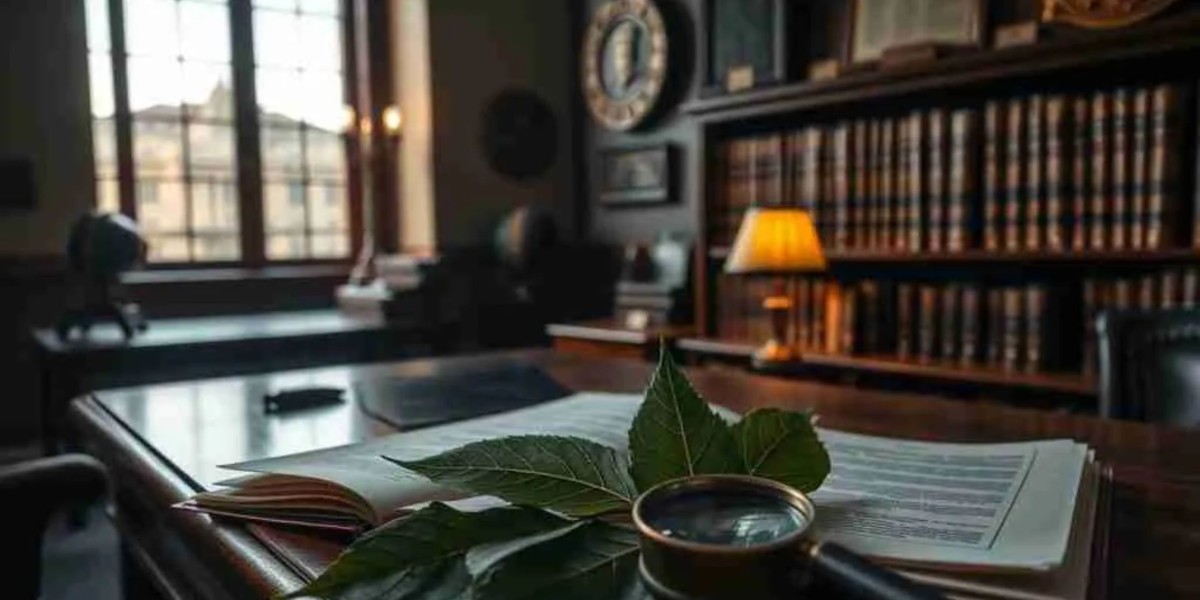 How a US Customs Lawyer Can Boost Your Customs Planning Strategy