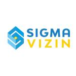 Sigma Vizin Profile Picture