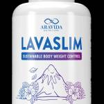 Buy LavaSlim Now Profile Picture