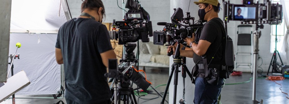 BOXmedia Video Production Agency Cover Image