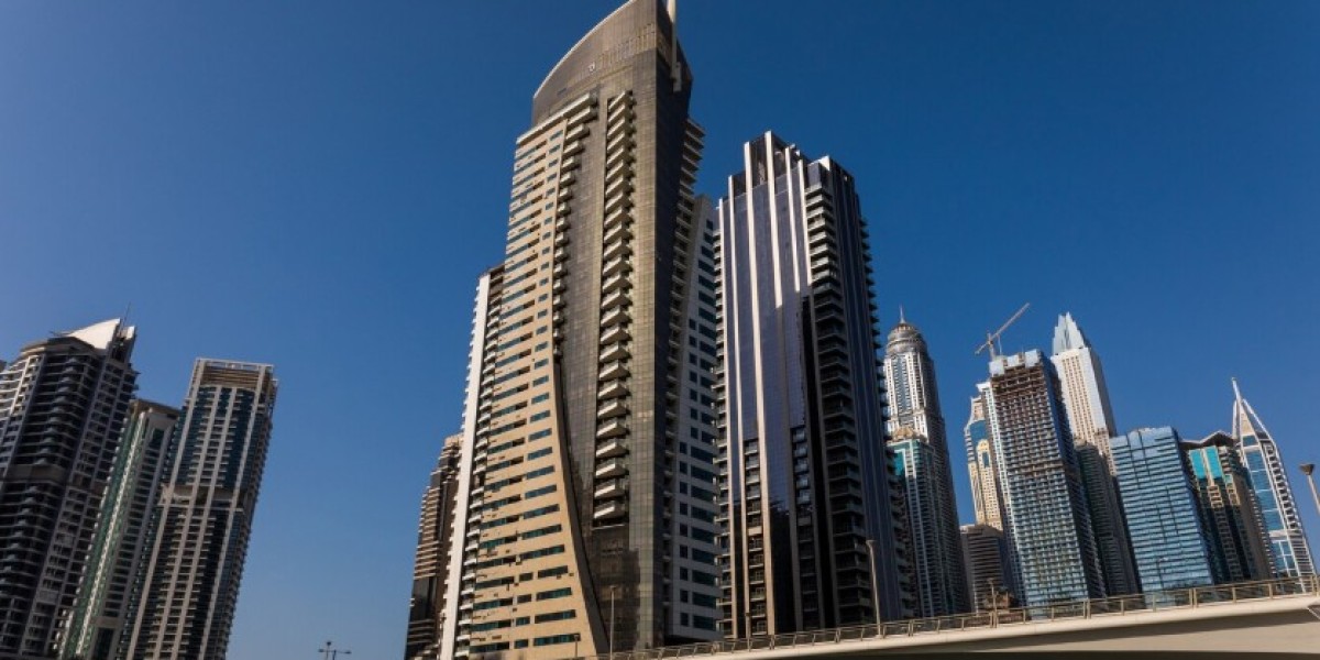 Real Estate Developers in UAE Offering Post-Handover Payment Plans in 2025