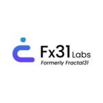 fx31 labs Profile Picture