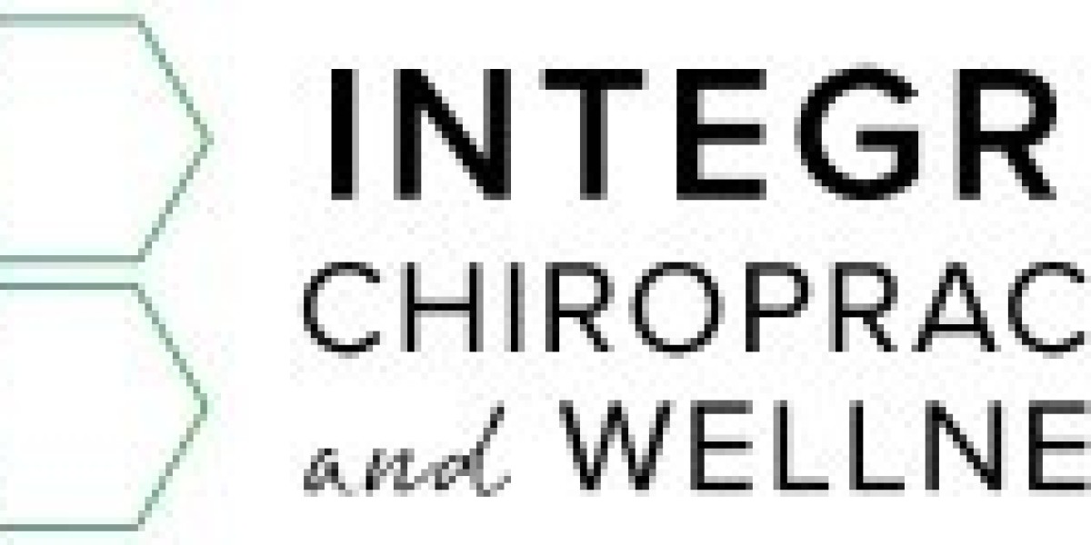 Spinal Decompression Therapy: A Non-Surgical Approach to Back Pain Relief