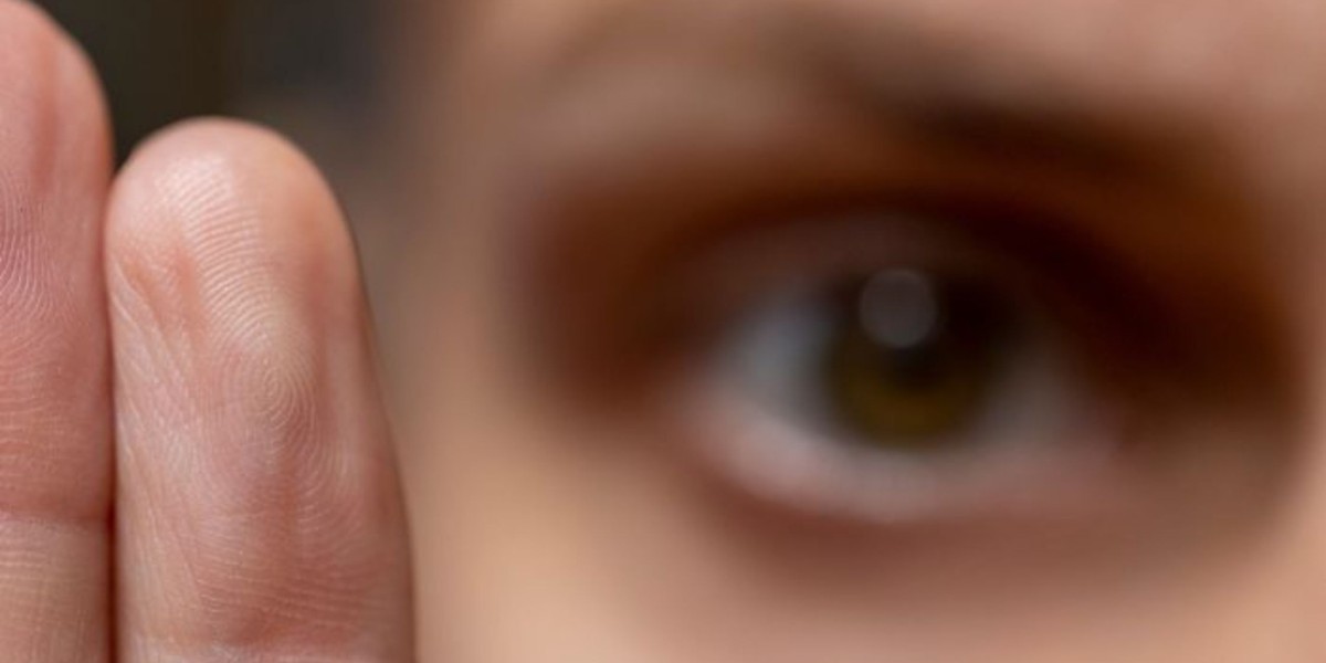 Choosing a Therapist in Newport Beach: EMDR Therapists in Orange County CA for Holistic Healing