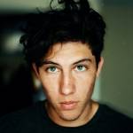 mark wood Profile Picture