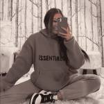 Essentialshoodies Essentialshoodies Profile Picture