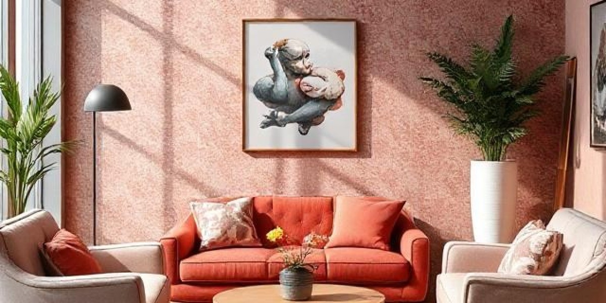 The Ultimate Living Room Furniture Layout for Modern Homes