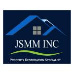JSMM Inc Profile Picture