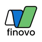 finovo tech