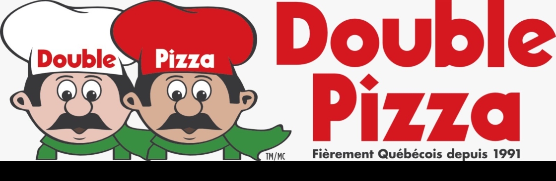 Montreal Pizza Cover Image