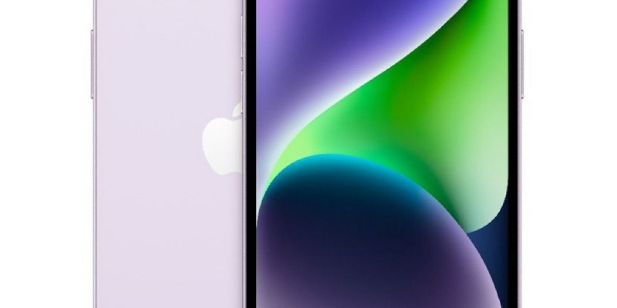 iPhone 14 Price in Australia: Full Guide on Features, Camera, and Buying